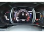 Renault Kadjar 1.3 TCe140 pk Automaat Zen Cruise|Ecc|Pdc|Carplay|E. trekhaak|trekgewicht 1500 kg