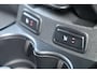 Renault Kadjar 1.3 TCe140 pk Automaat Zen Cruise|Ecc|Pdc|Carplay|E. trekhaak|trekgewicht 1500 kg