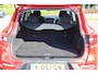 Renault Kadjar 1.3 TCe140 pk Automaat Zen Cruise|Ecc|Pdc|Carplay|E. trekhaak|trekgewicht 1500 kg