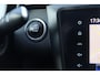 Renault Kadjar 1.3 TCe140 pk Automaat Zen Cruise|Ecc|Pdc|Carplay|E. trekhaak|trekgewicht 1500 kg