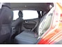 Renault Kadjar 1.3 TCe140 pk Automaat Zen Cruise|Ecc|Pdc|Carplay|E. trekhaak|trekgewicht 1500 kg