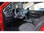 Renault Kadjar 1.3 TCe140 pk Automaat Zen Cruise|Ecc|Pdc|Carplay|E. trekhaak|trekgewicht 1500 kg