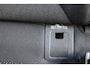 Renault Kadjar 1.3 TCe140 pk Automaat Zen Cruise|Ecc|Pdc|Carplay|E. trekhaak|trekgewicht 1500 kg