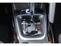 Renault Kadjar 1.3 TCe140 pk Automaat Zen Cruise|Ecc|Pdc|Carplay|E. trekhaak|trekgewicht 1500 kg