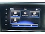 Renault Kadjar 1.3 TCe140 pk Automaat Zen Cruise|Ecc|Pdc|Carplay|E. trekhaak|trekgewicht 1500 kg