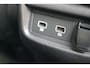 Renault Kadjar 1.3 TCe140 pk Automaat Zen Cruise|Ecc|Pdc|Carplay|E. trekhaak|trekgewicht 1500 kg