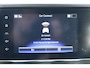 Renault Kadjar 1.3 TCe140 pk Automaat Zen Cruise|Ecc|Pdc|Carplay|E. trekhaak|trekgewicht 1500 kg