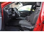 Renault Kadjar 1.3 TCe140 pk Automaat Zen Cruise|Ecc|Pdc|Carplay|E. trekhaak|trekgewicht 1500 kg