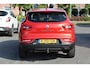Renault Kadjar 1.3 TCe140 pk Automaat Zen Cruise|Ecc|Pdc|Carplay|E. trekhaak|trekgewicht 1500 kg