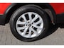 Renault Kadjar 1.3 TCe140 pk Automaat Zen Cruise|Ecc|Pdc|Carplay|E. trekhaak|trekgewicht 1500 kg
