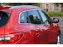 Renault Kadjar 1.3 TCe140 pk Automaat Zen Cruise|Ecc|Pdc|Carplay|E. trekhaak|trekgewicht 1500 kg