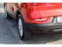 Renault Kadjar 1.3 TCe140 pk Automaat Zen Cruise|Ecc|Pdc|Carplay|E. trekhaak|trekgewicht 1500 kg