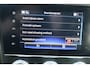 Renault Kadjar 1.3 TCe140 pk Automaat Zen Cruise|Ecc|Pdc|Carplay|E. trekhaak|trekgewicht 1500 kg