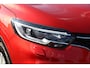 Renault Kadjar 1.3 TCe140 pk Automaat Zen Cruise|Ecc|Pdc|Carplay|E. trekhaak|trekgewicht 1500 kg