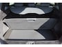 Renault Kadjar 1.3 TCe140 pk Automaat Zen Cruise|Ecc|Pdc|Carplay|E. trekhaak|trekgewicht 1500 kg