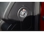Renault Kadjar 1.3 TCe140 pk Automaat Zen Cruise|Ecc|Pdc|Carplay|E. trekhaak|trekgewicht 1500 kg
