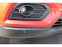 Renault Kadjar 1.3 TCe140 pk Automaat Zen Cruise|Ecc|Pdc|Carplay|E. trekhaak|trekgewicht 1500 kg