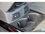 Renault Kadjar 1.3 TCe140 pk Automaat Zen Cruise|Ecc|Pdc|Carplay|E. trekhaak|trekgewicht 1500 kg