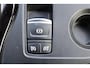Renault Kadjar 1.3 TCe140 pk Automaat Zen Cruise|Ecc|Pdc|Carplay|E. trekhaak|trekgewicht 1500 kg