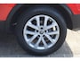 Renault Kadjar 1.3 TCe140 pk Automaat Zen Cruise|Ecc|Pdc|Carplay|E. trekhaak|trekgewicht 1500 kg