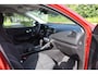 Renault Kadjar 1.3 TCe140 pk Automaat Zen Cruise|Ecc|Pdc|Carplay|E. trekhaak|trekgewicht 1500 kg