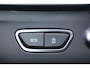 Renault Kadjar 1.3 TCe140 pk Automaat Zen Cruise|Ecc|Pdc|Carplay|E. trekhaak|trekgewicht 1500 kg