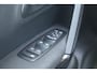 Renault Kadjar 1.3 TCe140 pk Automaat Zen Cruise|Ecc|Pdc|Carplay|E. trekhaak|trekgewicht 1500 kg