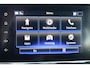 Renault Kadjar 1.3 TCe140 pk Automaat Zen Cruise|Ecc|Pdc|Carplay|E. trekhaak|trekgewicht 1500 kg