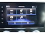 Renault Kadjar 1.3 TCe140 pk Automaat Zen Cruise|Ecc|Pdc|Carplay|E. trekhaak|trekgewicht 1500 kg