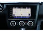 Renault Kadjar 1.3 TCe140 pk Automaat Zen Cruise|Ecc|Pdc|Carplay|E. trekhaak|trekgewicht 1500 kg