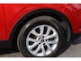 Renault Kadjar 1.3 TCe140 pk Automaat Zen Cruise|Ecc|Pdc|Carplay|E. trekhaak|trekgewicht 1500 kg