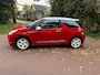 Citroën DS3 1.6 THP Sport Chic / Navi / Leder / led / Aux / Apk / Airco