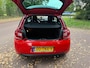 Citroën DS3 1.6 THP Sport Chic / Navi / Leder / led / Aux / Apk / Airco