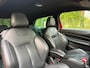 Citroën DS3 1.6 THP Sport Chic / Navi / Leder / led / Aux / Apk / Airco