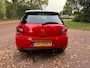 Citroën DS3 1.6 THP Sport Chic / Navi / Leder / led / Aux / Apk / Airco