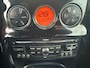 Citroën DS3 1.6 THP Sport Chic / Navi / Leder / led / Aux / Apk / Airco