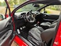Citroën DS3 1.6 THP Sport Chic / Navi / Leder / led / Aux / Apk / Airco