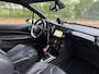 Citroën DS3 1.6 THP Sport Chic / Navi / Leder / led / Aux / Apk / Airco