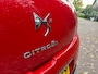 Citroën DS3 1.6 THP Sport Chic / Navi / Leder / led / Aux / Apk / Airco