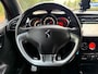 Citroën DS3 1.6 THP Sport Chic / Navi / Leder / led / Aux / Apk / Airco