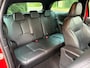Citroën DS3 1.6 THP Sport Chic / Navi / Leder / led / Aux / Apk / Airco