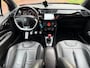 Citroën DS3 1.6 THP Sport Chic / Navi / Leder / led / Aux / Apk / Airco