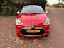 Citroën DS3 1.6 THP Sport Chic / Navi / Leder / led / Aux / Apk / Airco