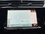 Citroën DS3 1.6 THP Sport Chic / Navi / Leder / led / Aux / Apk / Airco