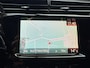 Citroën DS3 1.6 THP Sport Chic / Navi / Leder / led / Aux / Apk / Airco