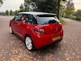 Citroën DS3 1.6 THP Sport Chic / Navi / Leder / led / Aux / Apk / Airco