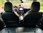 Citroën DS3 1.6 THP Sport Chic / Navi / Leder / led / Aux / Apk / Airco