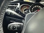 Citroën DS3 1.6 THP Sport Chic / Navi / Leder / led / Aux / Apk / Airco