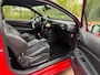 Citroën DS3 1.6 THP Sport Chic / Navi / Leder / led / Aux / Apk / Airco
