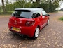 Citroën DS3 1.6 THP Sport Chic / Navi / Leder / led / Aux / Apk / Airco